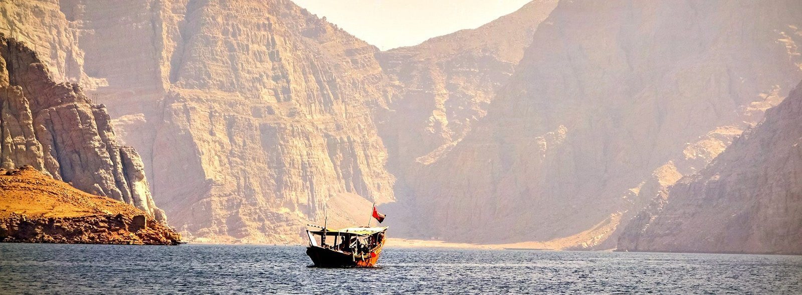 Oman